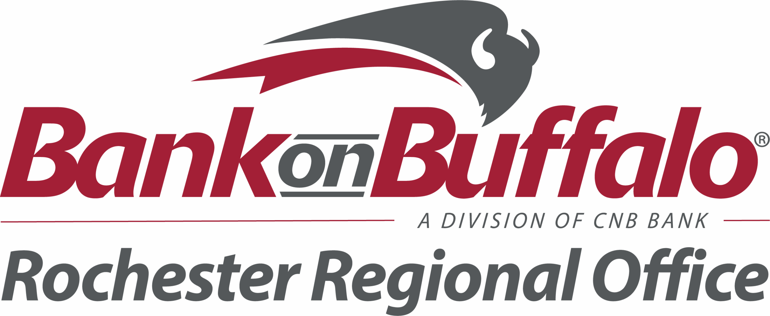 BankOnBuffalo Logo RRO (2C) BankOnBuffalo Logo RRO (2C)