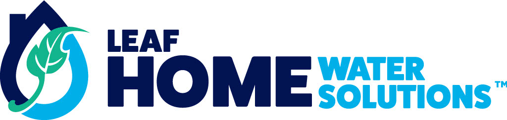 LHWS Logo LHWS Logo