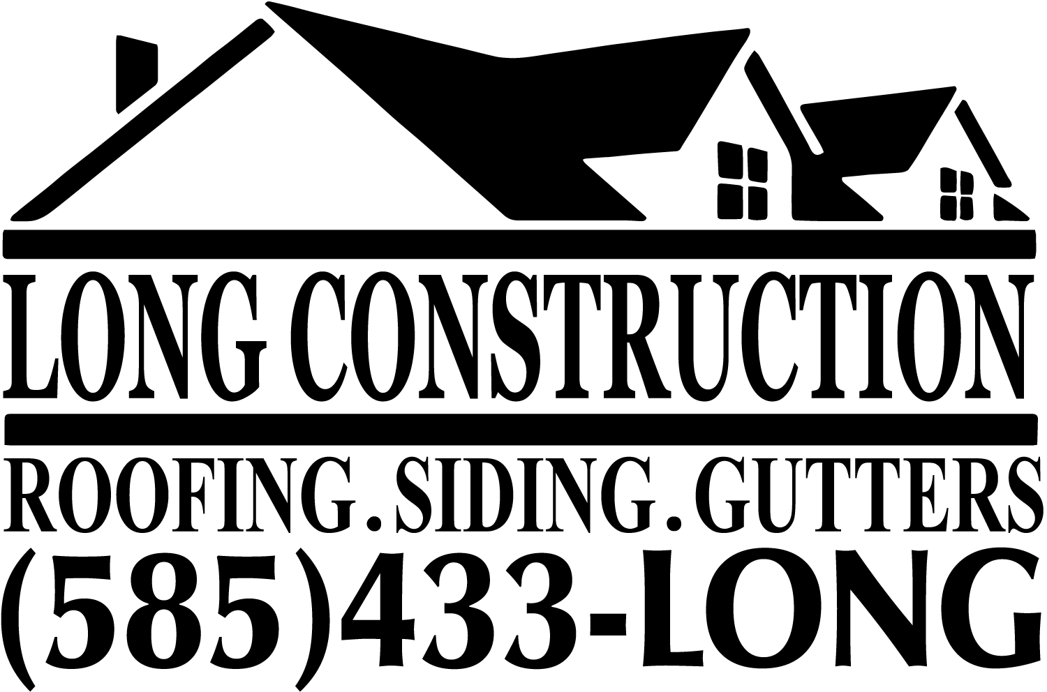 LongConst Number (4) LongConst Number (4)