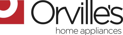 Orville Logo Large CMYK