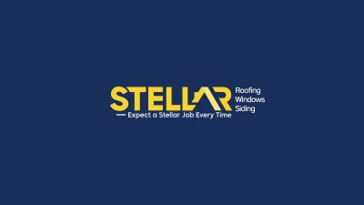 Stellar Roofing Stellar Roofing
